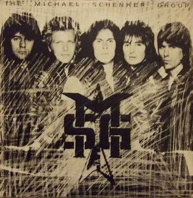 The Michael Schenker Group ‎– MSG.jpg