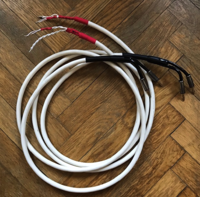 chord.png
