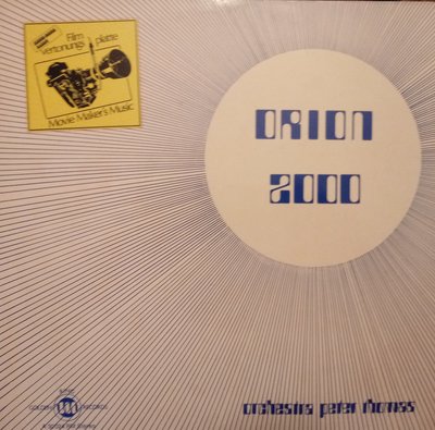 20190329_164639.jpg