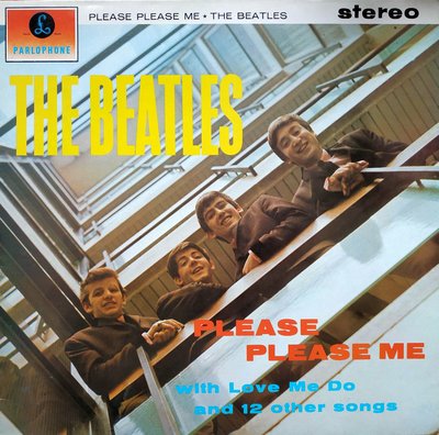 The Beatles - Please Please Me.jpg