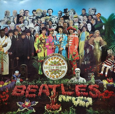 The Beatles - Sgt. Pepper's Lonely Hearts Club Band.jpg