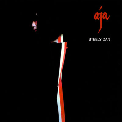 Steely Dan ‎– Aja.jpg