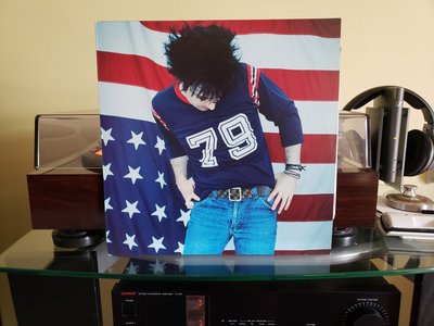 20190330_105251.jpg