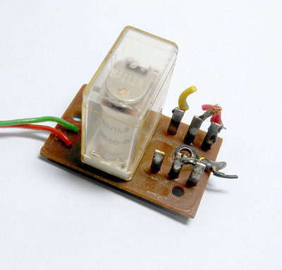 ts600.jpg