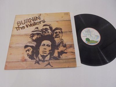 THE-WAILERS-Burnin-UK-1PRESS.jpg