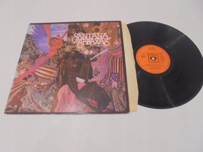 SANTANA-Abraxas-UK.jpg