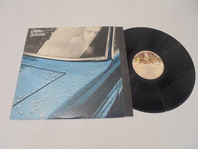 PETER-GABRIEL-same-UK-1PRESS.jpg