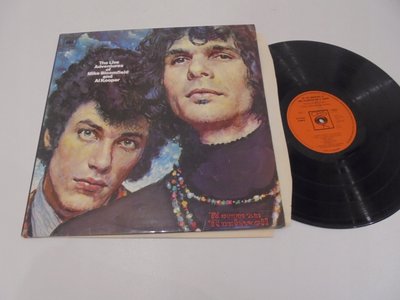 MIKE-BLOMFIELD-ALL-KOOPER-The-live-2LP-UK-1PRES.jpg