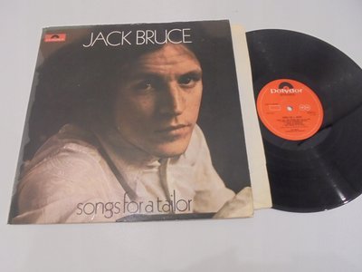 JACK-BRUCE-Song-for-a-tailor-UK.jpg