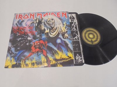 IRON-MAIDEN-The-number-of-the-beast-UK.jpg