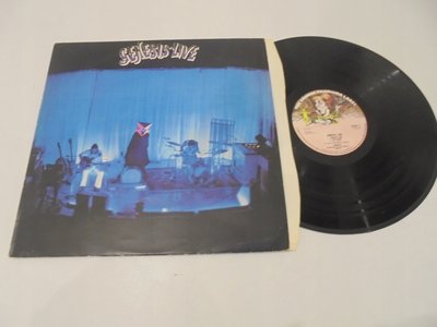 GENESIS-Live-UK-1PRESS.jpg