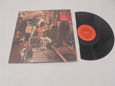 BOB-DYLAN-Basement-tapes-2LP-USA.jpg