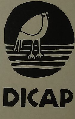 20190402_192443.jpg