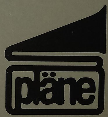 20190402_192448.jpg