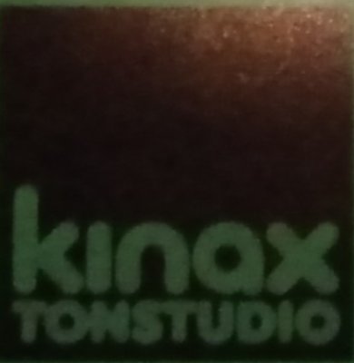 20190402_193630.jpg
