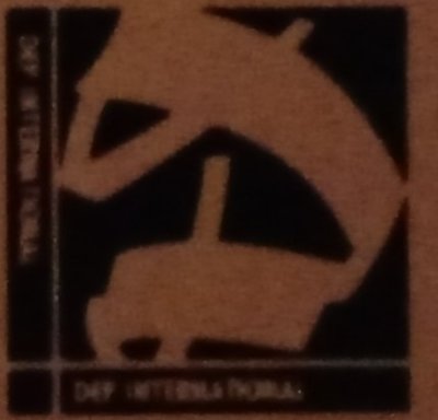20190402_200231.jpg