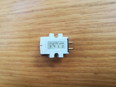 denon3.jpg