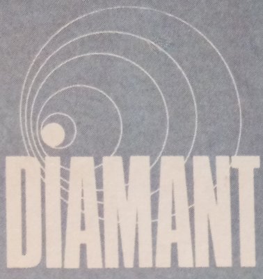 20190403_124137.jpg