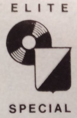 20190403_124240.jpg