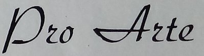 20190403_125804.jpg