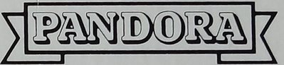 20190403_125809.jpg