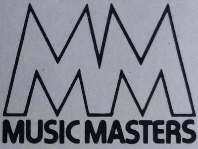 20190403_132249.jpg