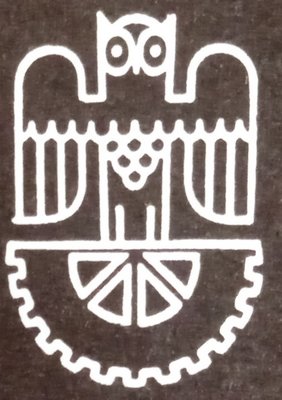 20190403_133309.jpg
