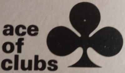20190403_133723.jpg
