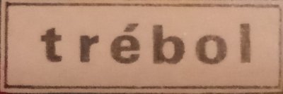 20190403_200123.jpg