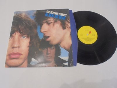THE-ROLLING-STONES-Black-and-blue-UK.jpg