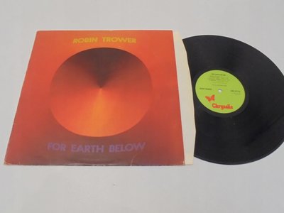 ROBIN-TROWER-For-earth-below-UK-1PRESS.jpg