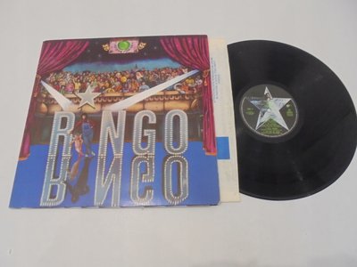 RINGO-STAR-Ringo-UK-BOOKLET.jpg