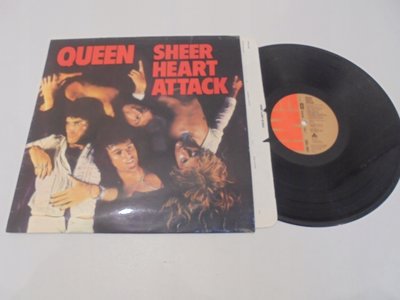 QUEEN-Sheer-heart-attack-UK.jpg