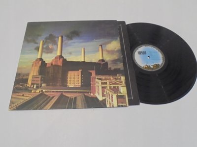 PINK-FLOYD-Animals-UK.jpg