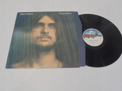 MIKE-OLDFIELD-Ommadown-UK.jpg