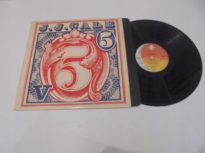 J-J-CALE-5-UK.jpg