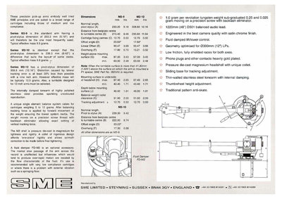 Sme_m2-9-10-12_brochure-2.jpg