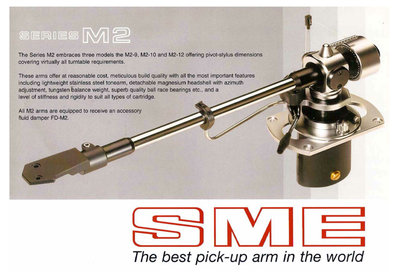 Sme_m2-9-10-12_brochure-1.jpg