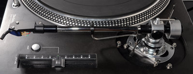 m2-9.jpg