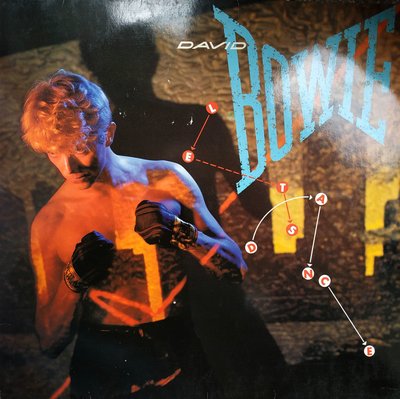 David Bowie ‎– Let's Dance.jpg