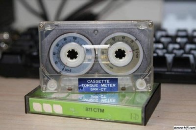 Cassette-Torque-Meter-811CTM-PHILIPS-2.jpg
