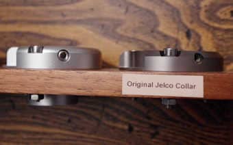 Ammonite_Audio_Jelco_Collar_With_Jelco_Original.jpg