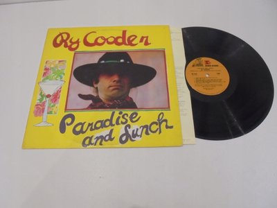 RY-COODER-Paradise-USA-EX-1PRESS.jpg