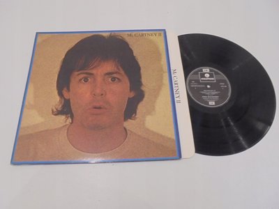 PAUL-McCARTNEY-Mccartney-II-UK.jpg