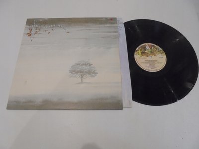 GENESIS-Wind-wuthering-UK.jpg