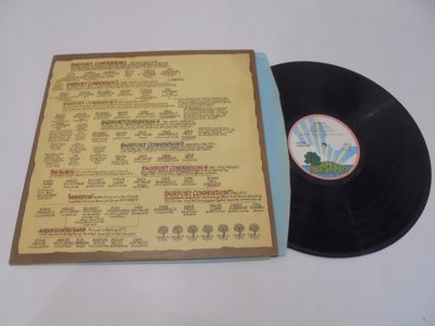 FAIRPORT-CONVENTION-HIstory-2LP-UK.jpg