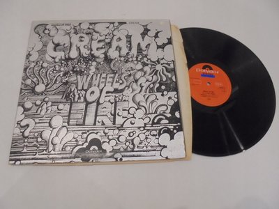 CREAM-Wheels-of-fire-2LP-UK-EX-1PRESS.jpg