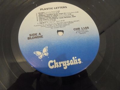 BLONDIE-Plastic-letters-USA-EX-Rozmiar-plyty-12.jpg