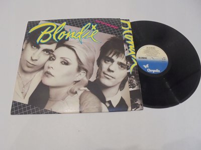 BLONDIE-Eat-to-beat-UK.jpg