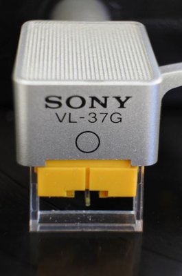 sony.JPG